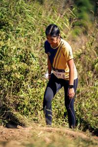 BIB: 1329
                            <button type="button" onclick="openModal(19058264)" class="btn btn-primary btn-sm float-right btn-popup" data-toggle="modal" data-target=".modal-high-quality">
                        <i class="fas fa-shopping-cart"></i> Add to Cart
                    </button>
                                            <button type="button" onclick="isThisMe(19058264, true)" class="btn btn-success btn-sm float-right btn-popup btn-isme hidden" data-toggle="tooltip" data-placement="bottom" title="นี่คือรูปของคุณใช่ไหม คลิกที่นี่เพื่อเอาเข้าอัลบั้ม">
                        <i class="fas fa-plus"></i> Add to album
                    </button>
                    <button type="button" onclick="isThisMe(19058264, false)" class="btn btn-warning btn-sm float-right btn-popup btn-isnotme hidden">
                        <i class="fas fa-ban"></i> Remove from album
                    </button>